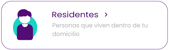 Residentes