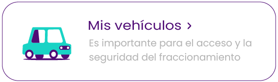 vehiculos